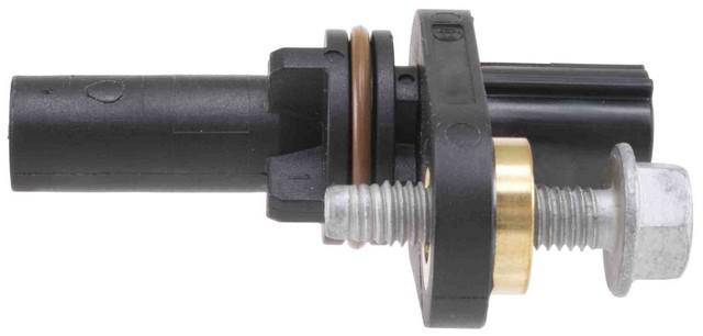 NTK Crank Angle Sensor EH0406