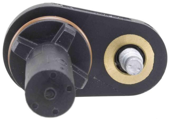 NTK Crank Angle Sensor EH0406