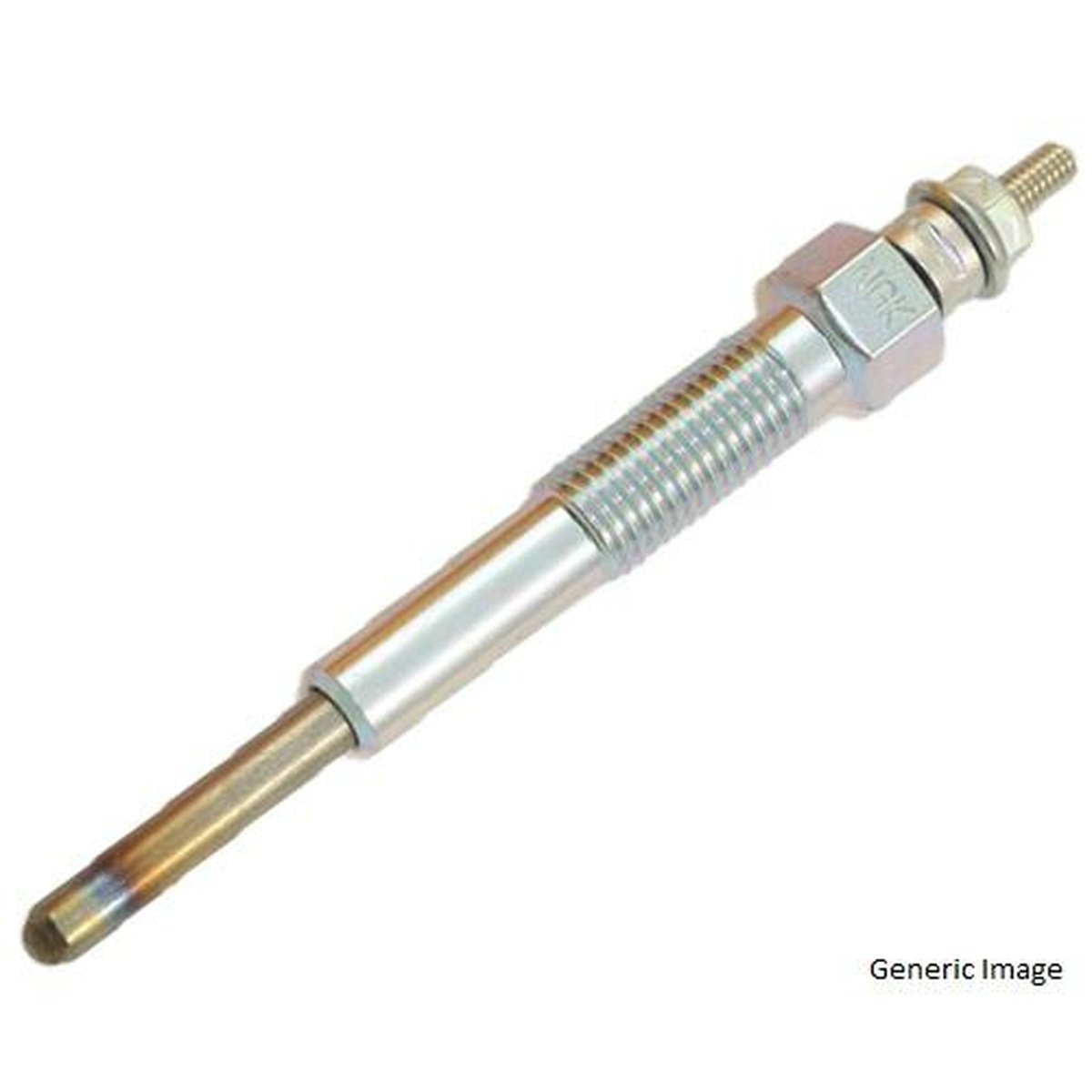 NGK Glow Plug Y178T