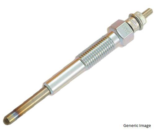NGK Glow Plug Y538J