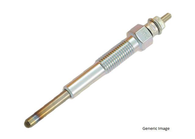 NGK Glow Plug Y103