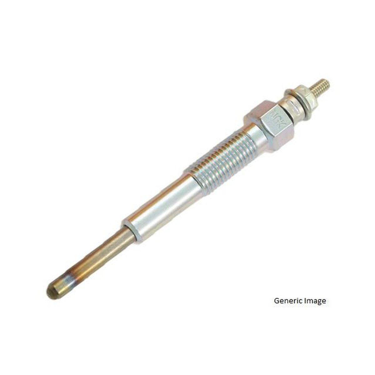 NGK Glow Plug Y547AS