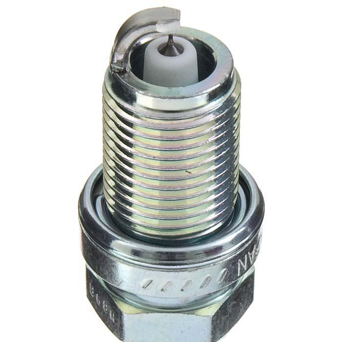 NGK Iridium Spark Plug IFR5L11