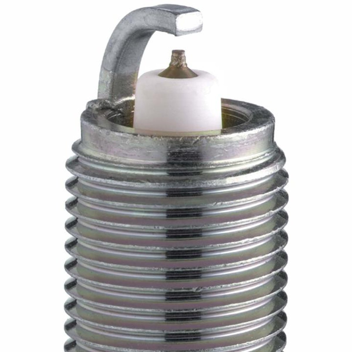 NGK Iridium Spark Plug IFR8H11