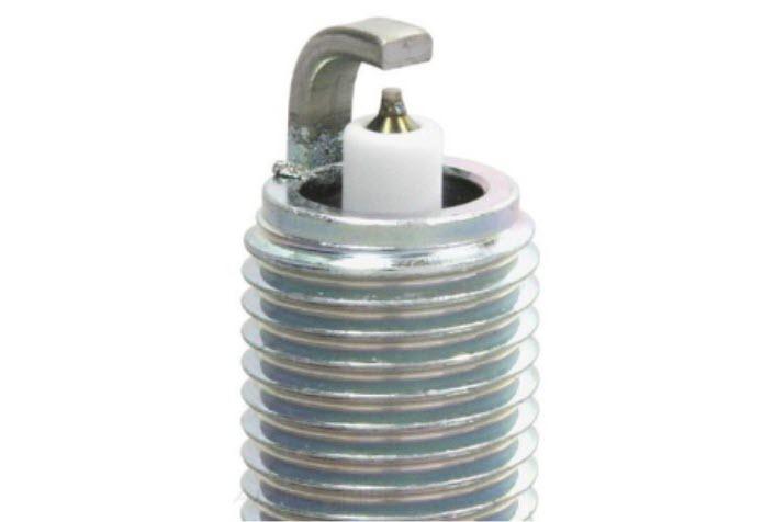 NGK Iridium Spark Plug ILKAR6B11