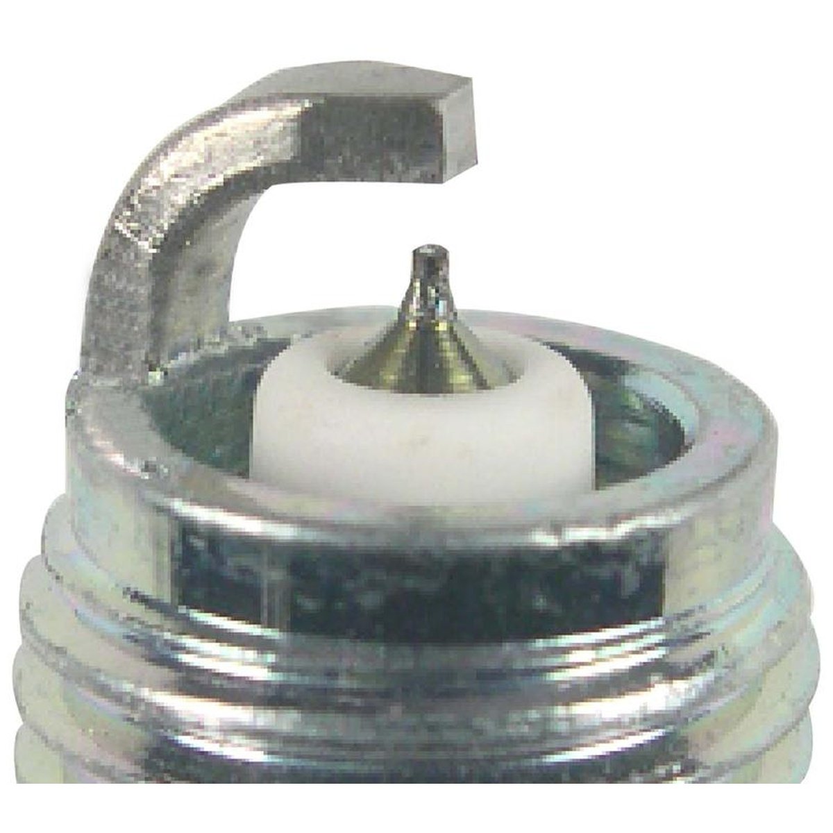 NGK Iridium Spark Plug IMR8C-9H