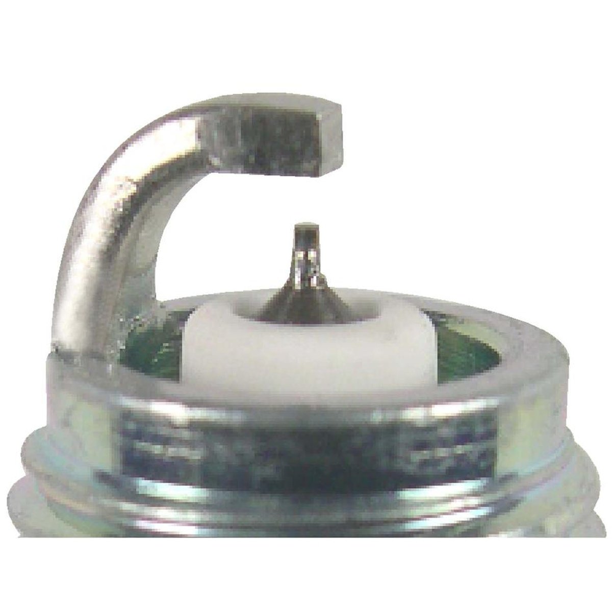 NGK Iridium Spark Plug IMR9D-9H