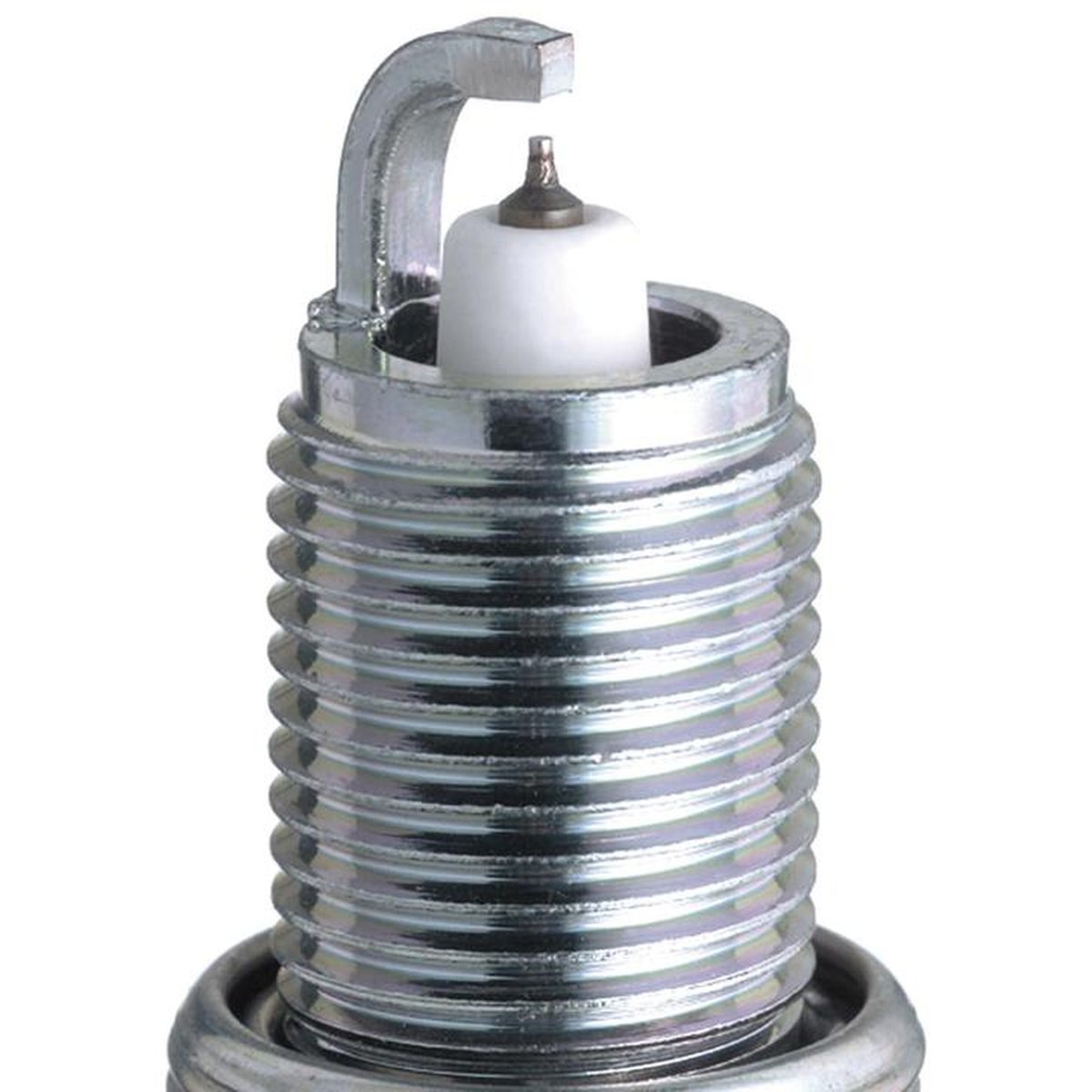NGK Iridium Spark Plug IZFR6F11