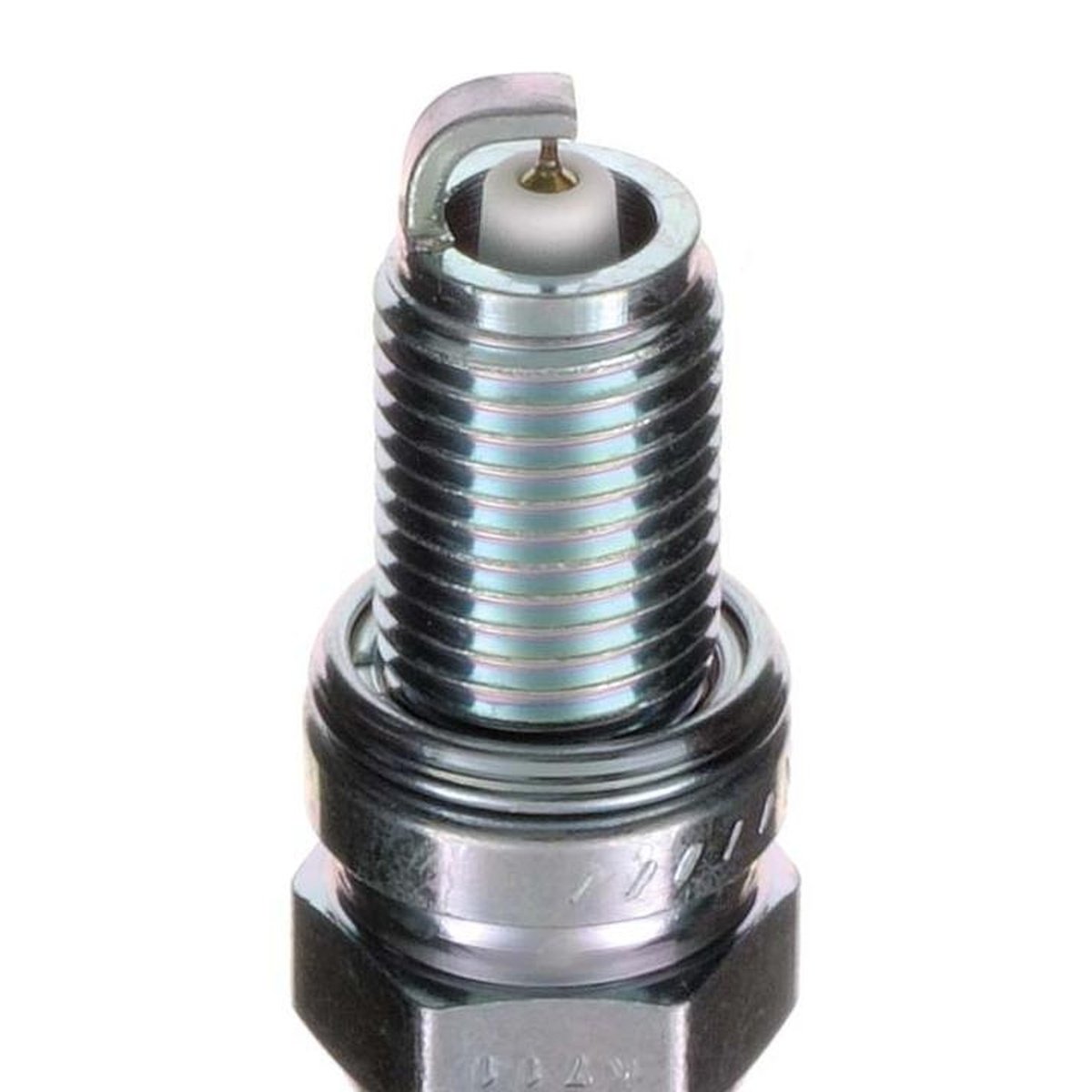 NGK Iridium Spark Plug KR8BI