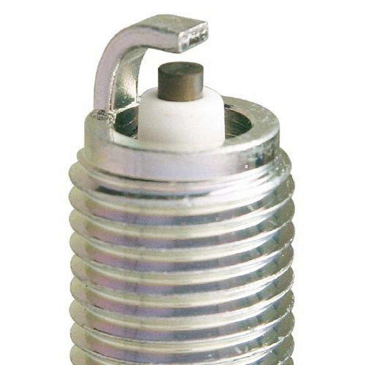 NGK Resistor Spark Plug KR6A-10