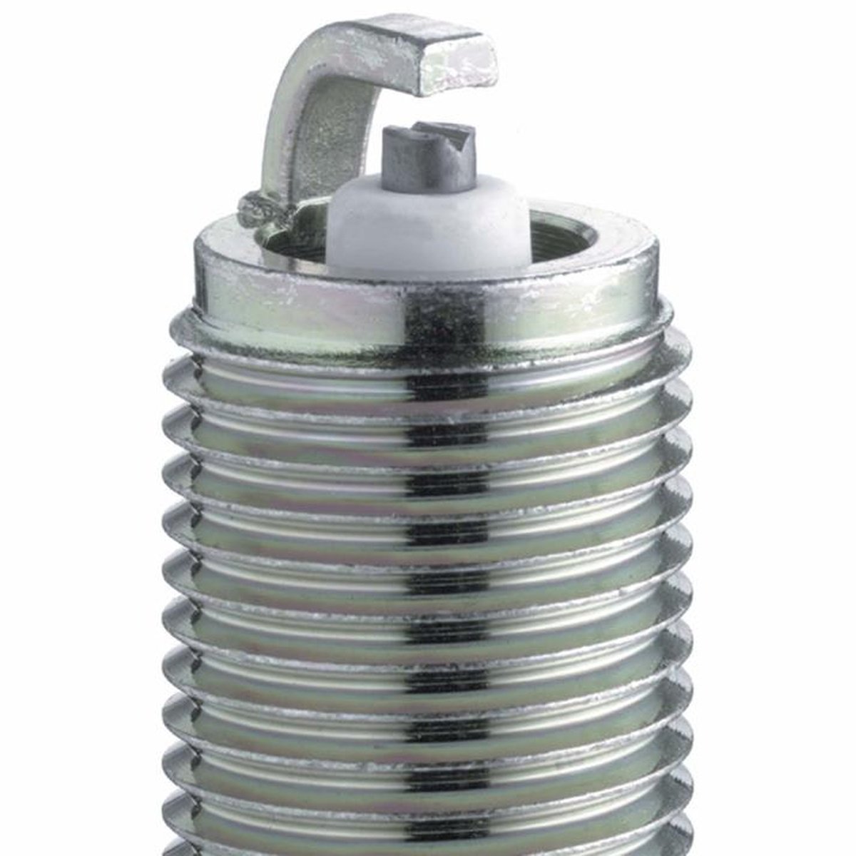 NGK Longreach Spark Plug LFR6A