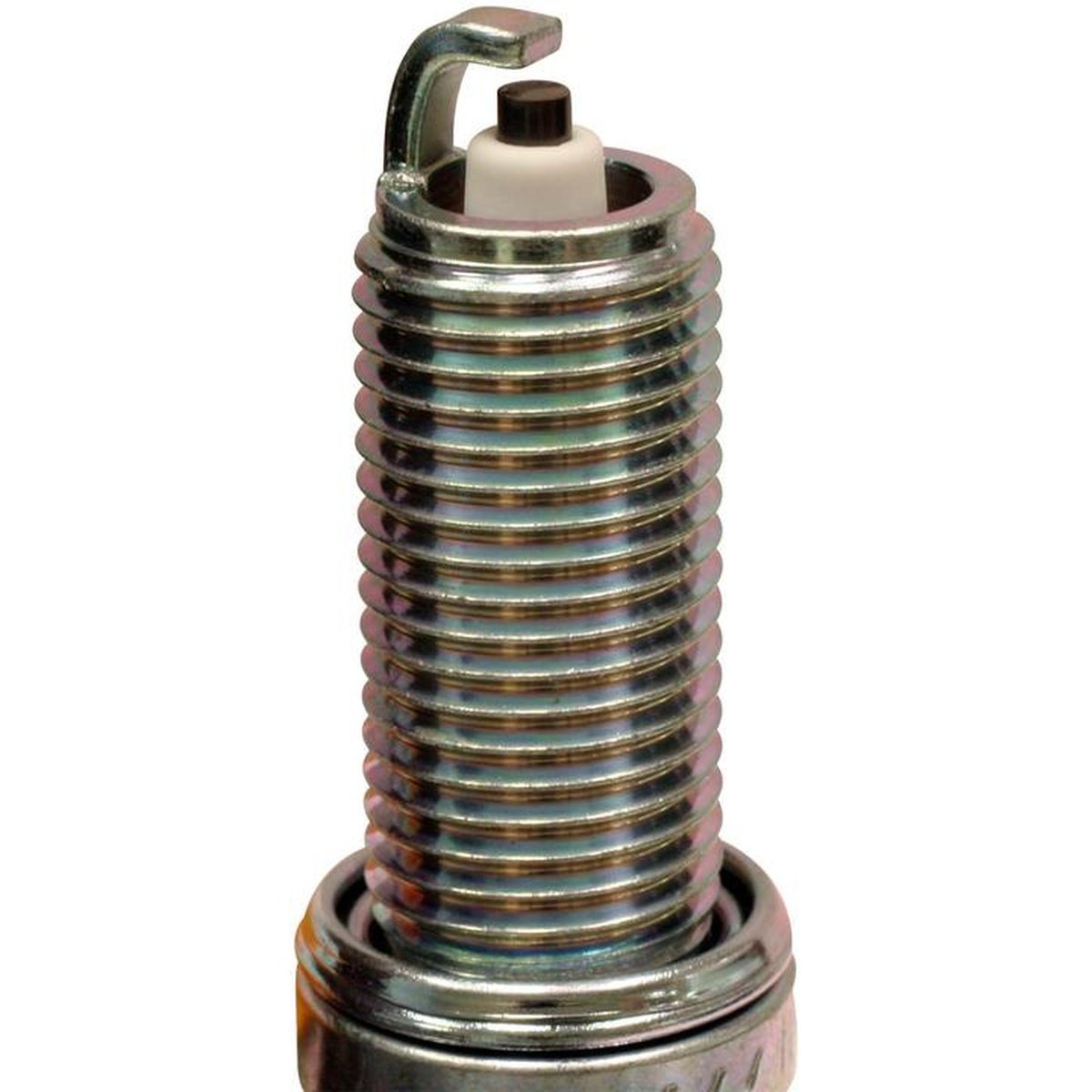 NGK Standard Spark Plug LKAR8A-9
