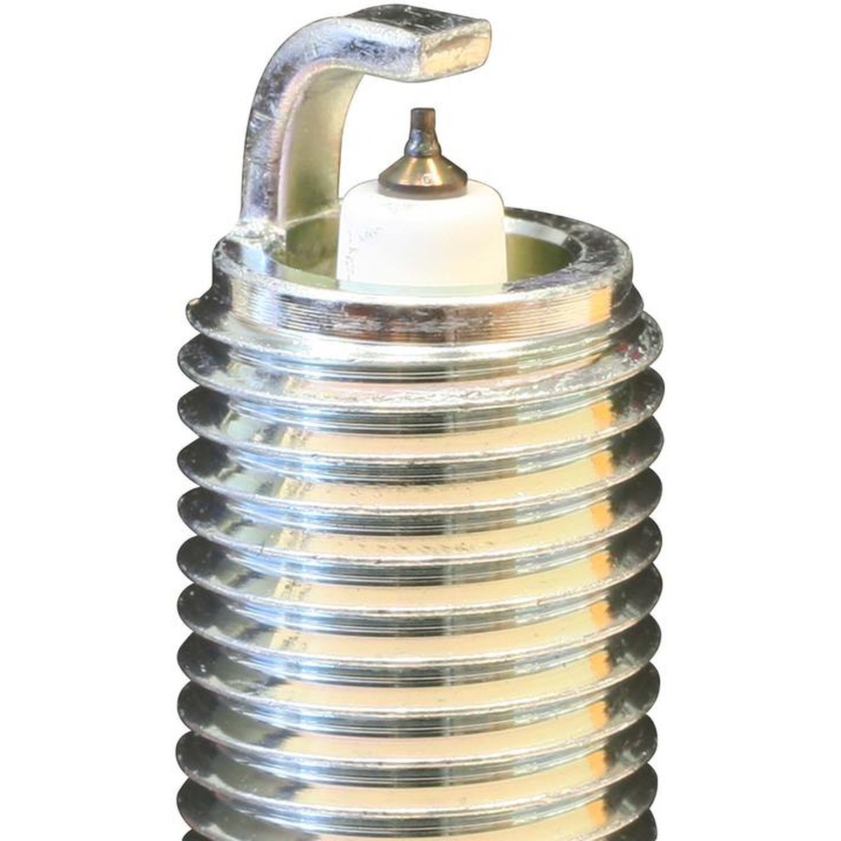 NGK Iridium Spark Plug LKAR8AI-9