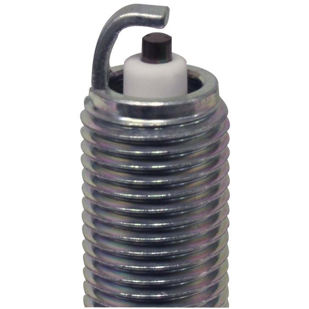 NGK Standard Spark Plug LMAR7A-9