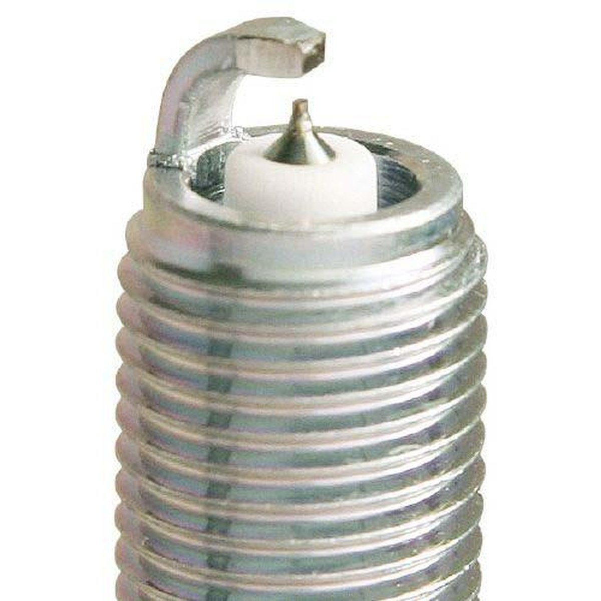 NGK Iridium Spark Plug LMAR8AI-8