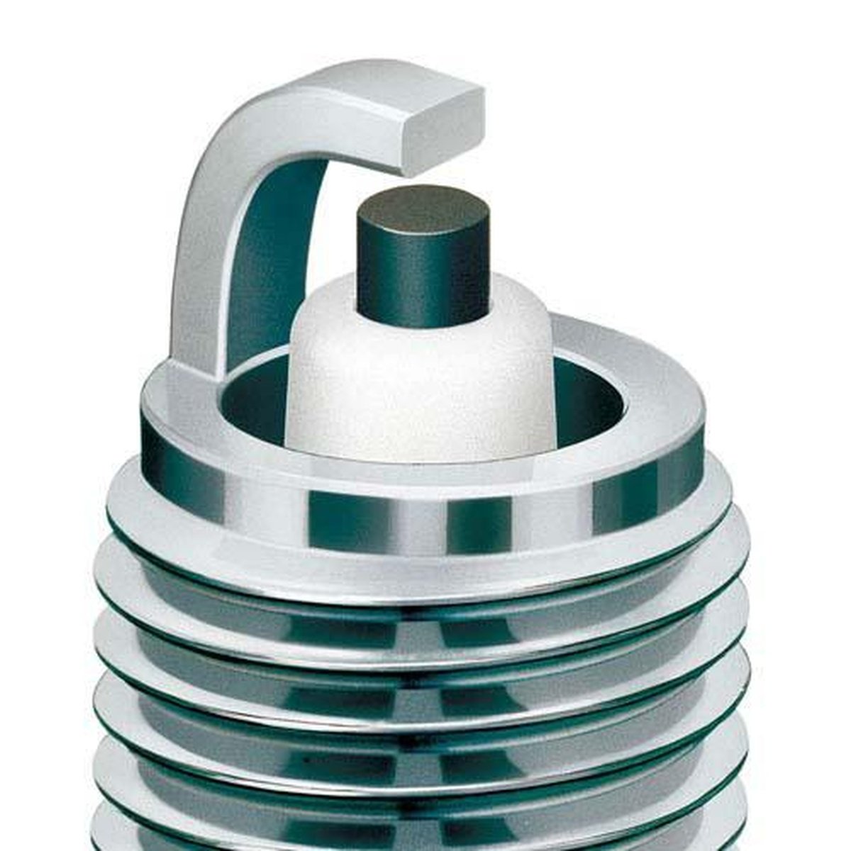 NGK Standard Spark Plug LMAR8A-9