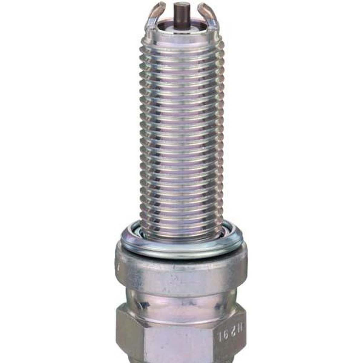 NGK Multiground Spark Plug LMAR8D-J