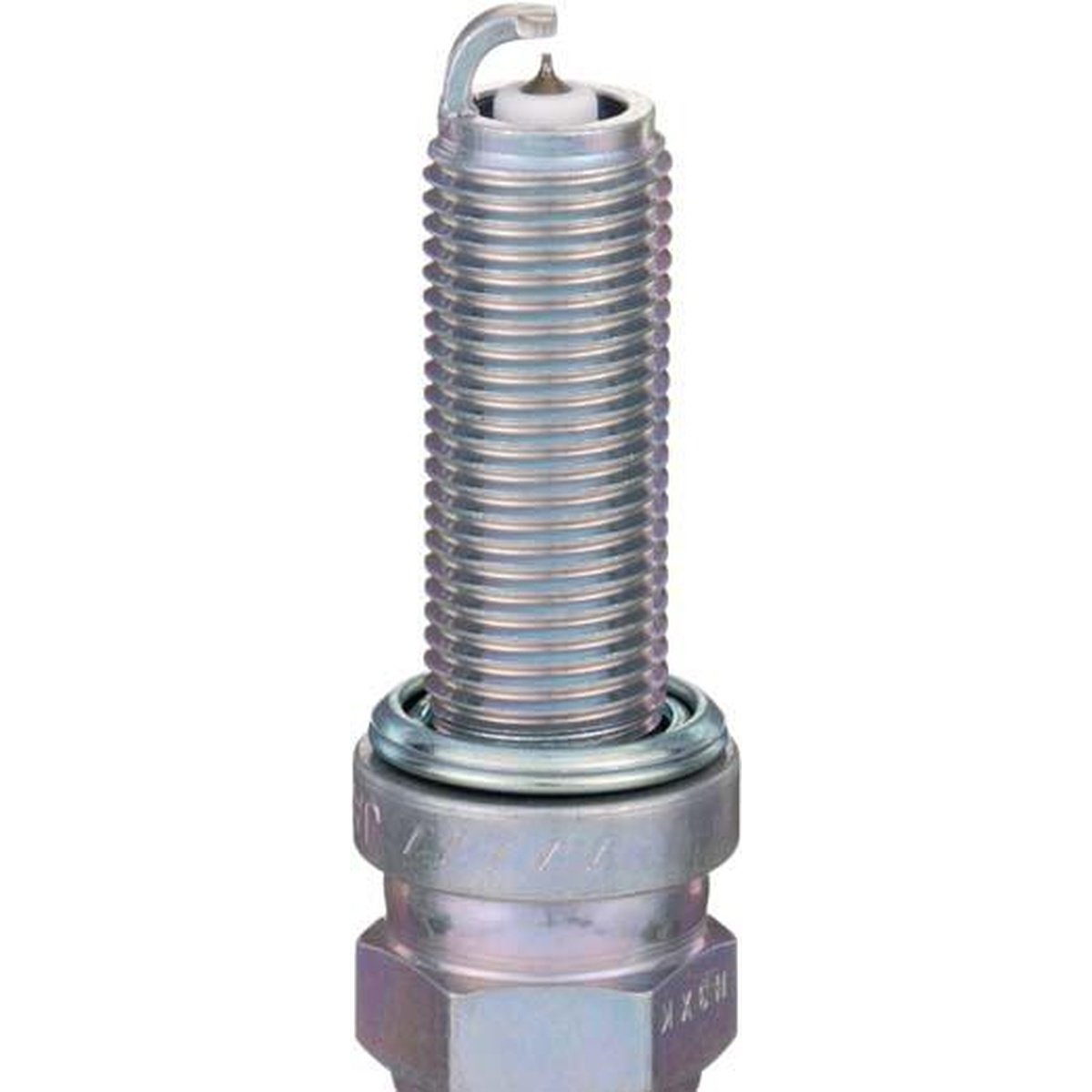 NGK Iridium Spark Plug LMAR9AI-8