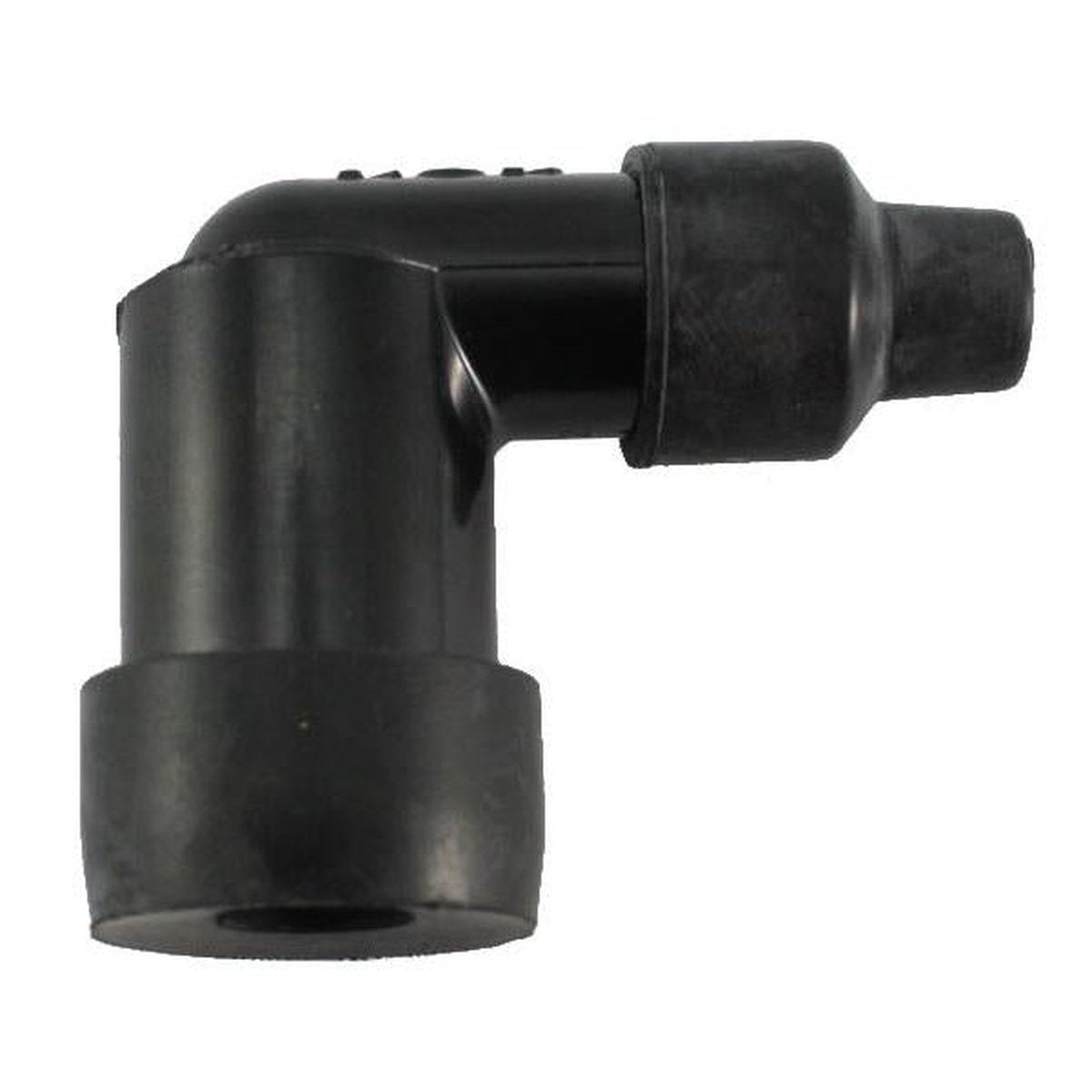 NGK Resistor Cover Cap LZEH