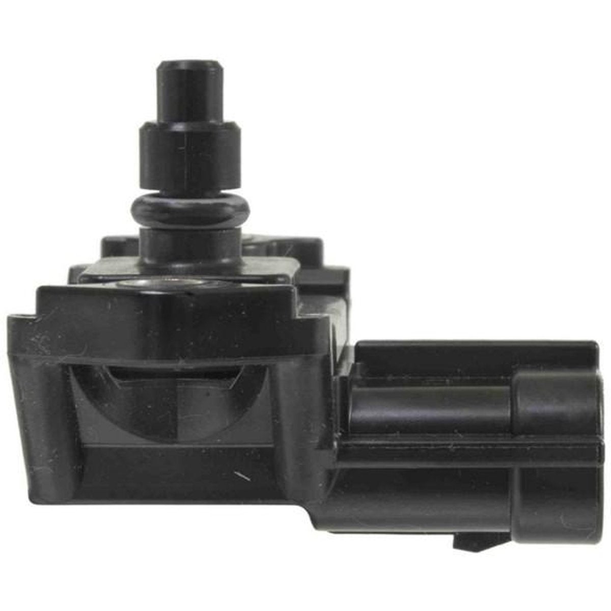 NTK MAP Sensor MA0045