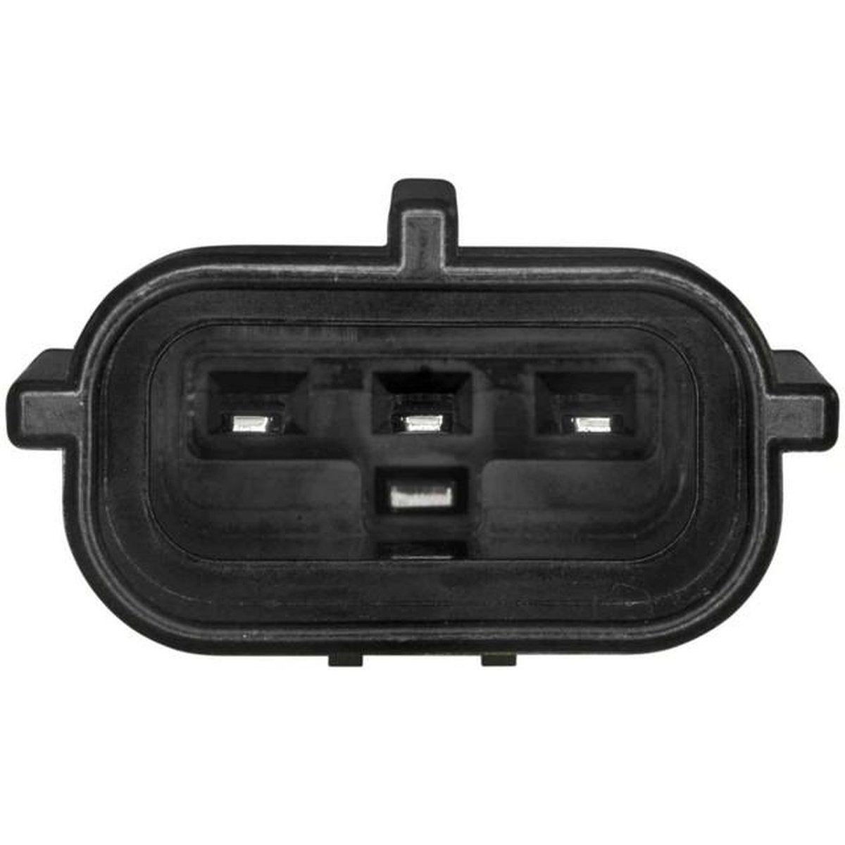 NTK MAP Sensor MA0045