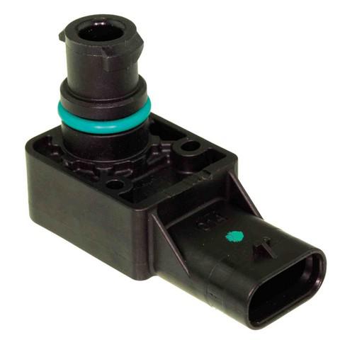 NTK MAP Sensor MA0052