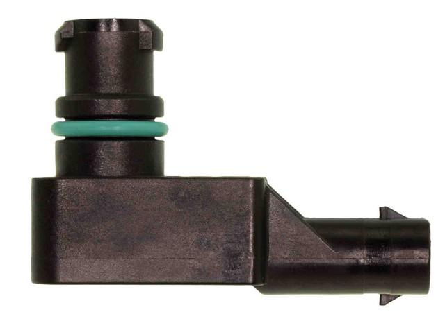 NTK MAP Sensor MA0052