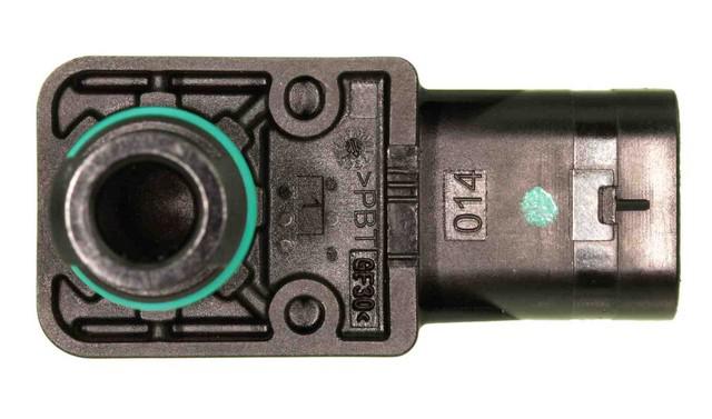 NTK MAP Sensor MA0052