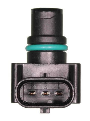 NTK MAP Sensor MA0052