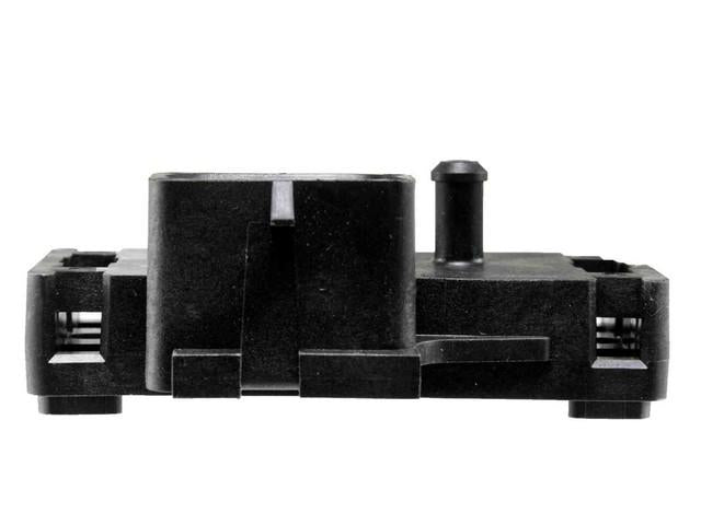 NTK MAP Sensor MA0095