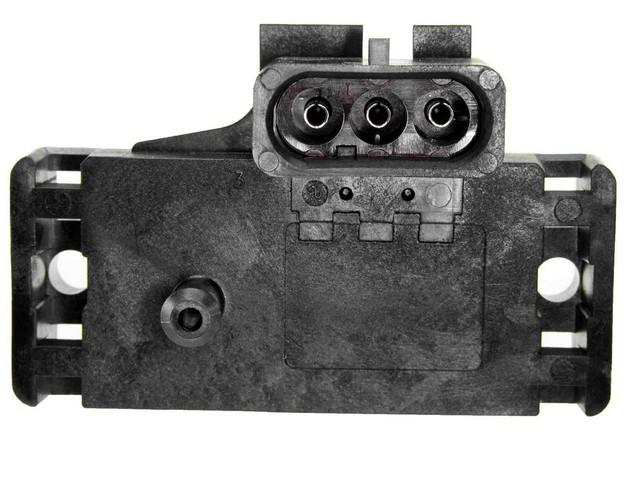 NTK MAP Sensor MA0095