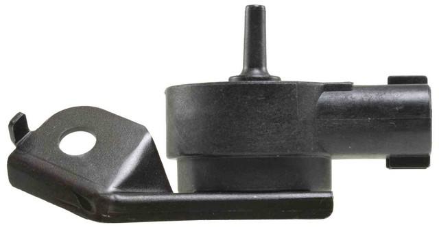 NTK MAP Sensor MA0168