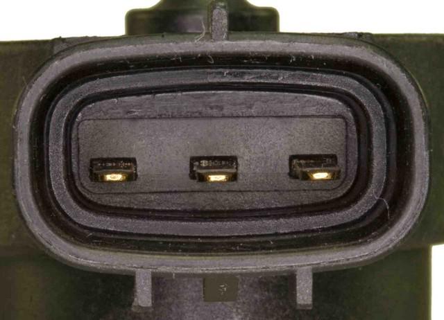 NTK MAP Sensor MA0168