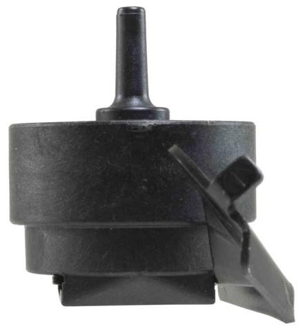 NTK MAP Sensor MA0168