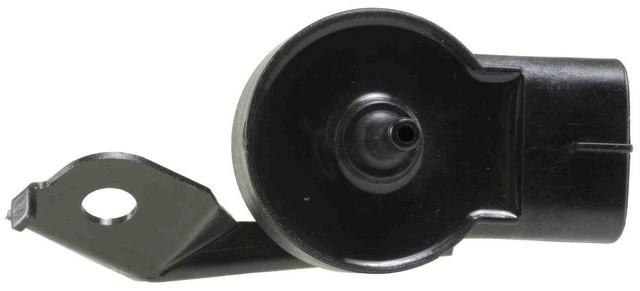 NTK MAP Sensor MA0168