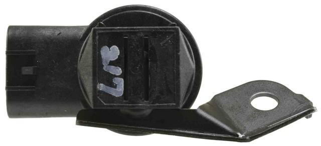NTK MAP Sensor MA0168