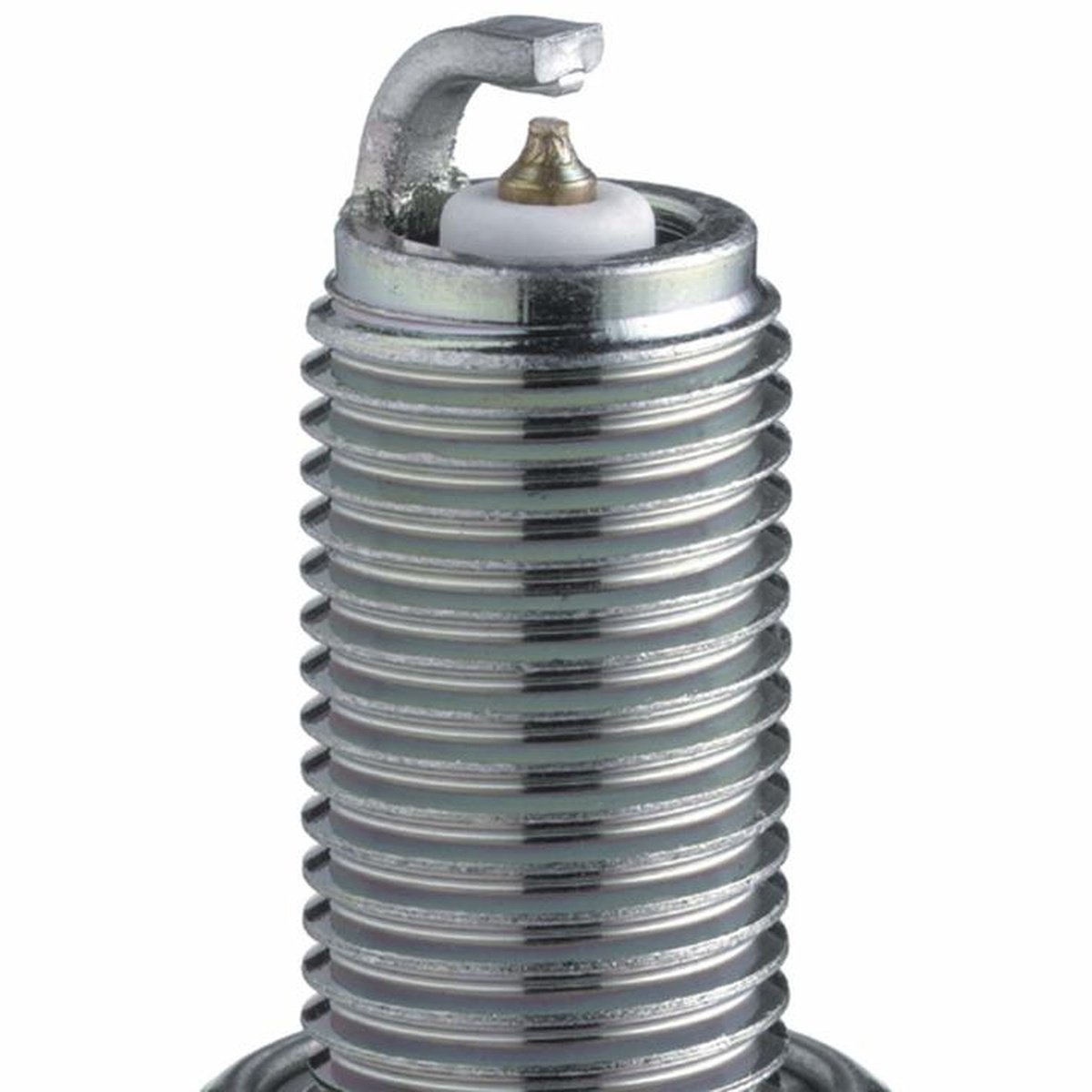 NGK Platinum Spark Plug PMR8B