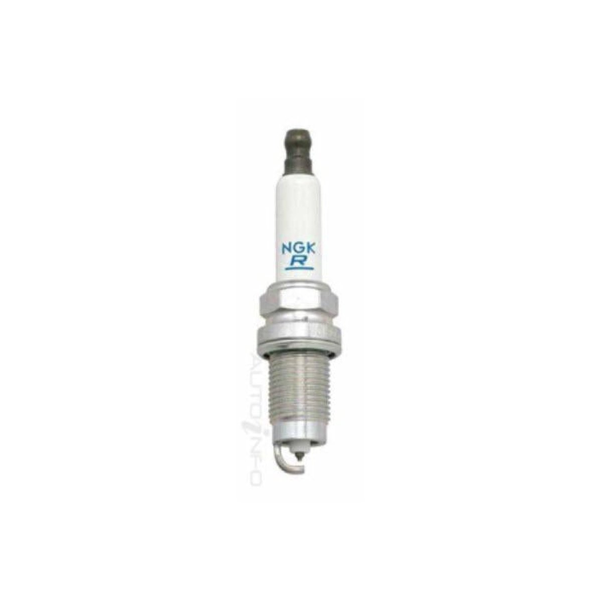 NGK Platinum Spark Plug PZFR6Q-11