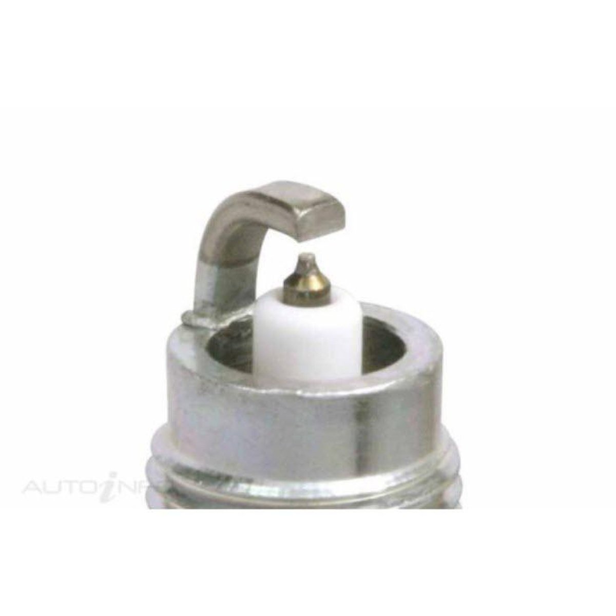 NGK Platinum Spark Plug PZFR6Q-11