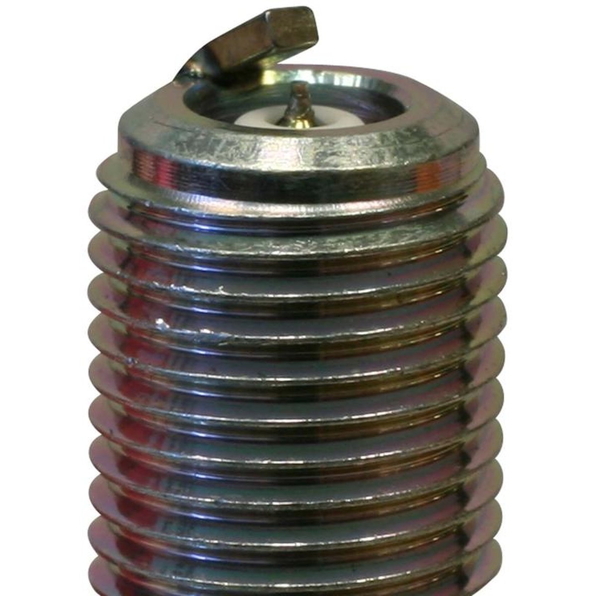 NGK Racing Spark Plug R0451B-8