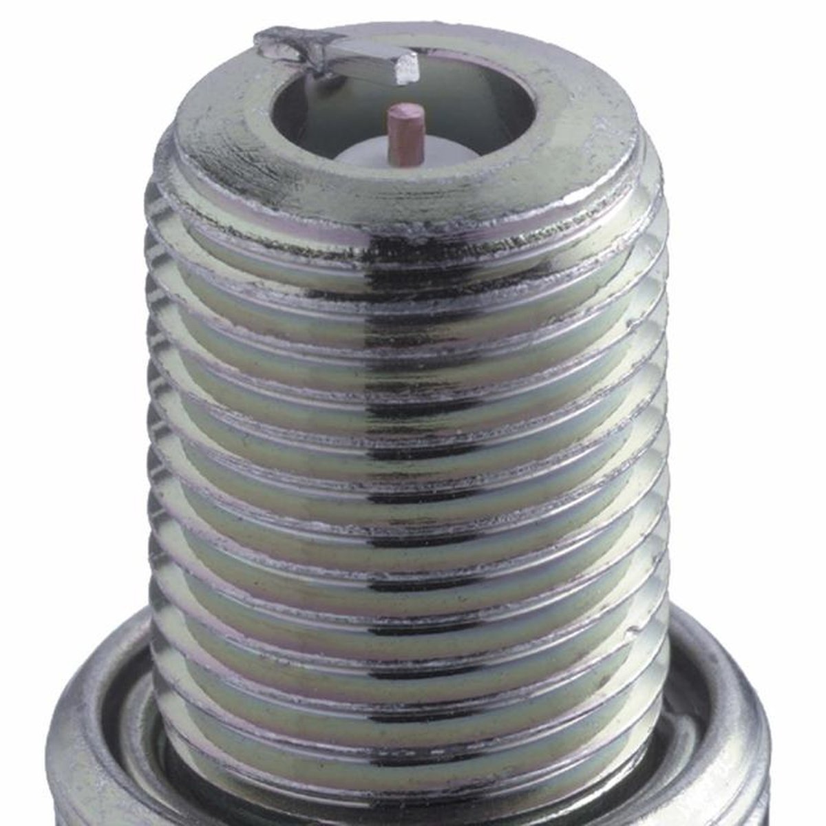 NGK Racing Spark Plug R6918B-8