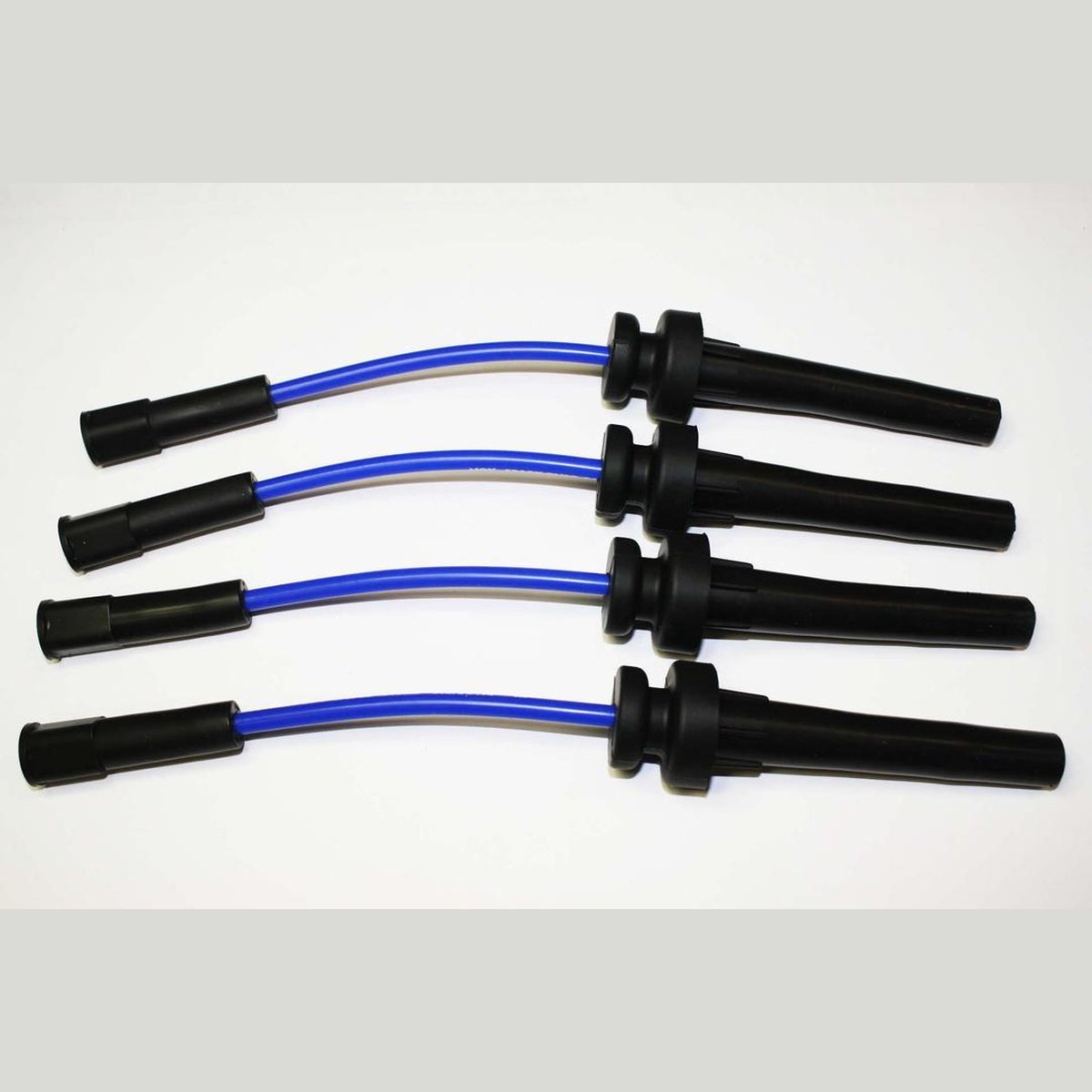 NGK Ignition Lead Set RC-CHL803