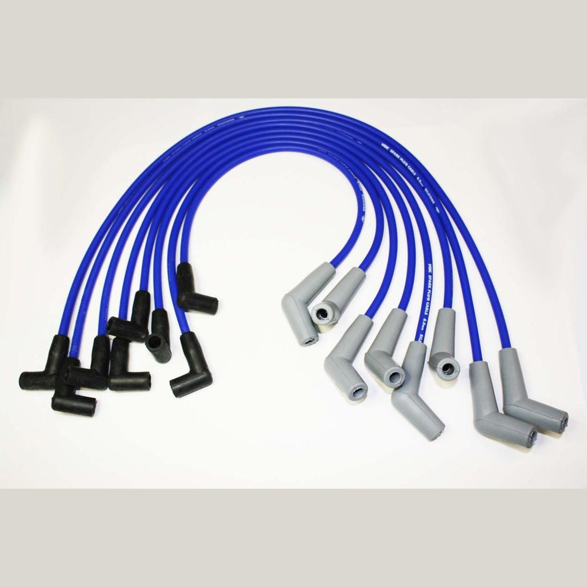 NGK Ignition Lead Set RC-FDK813