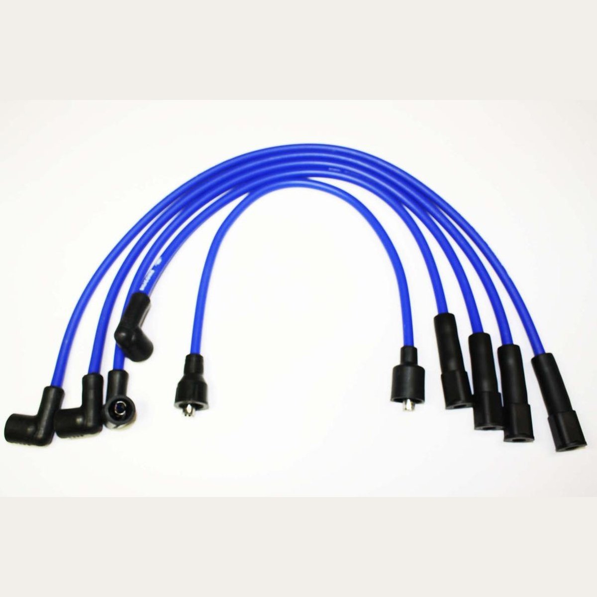 NGK Ignition Lead Set RC-FDK840