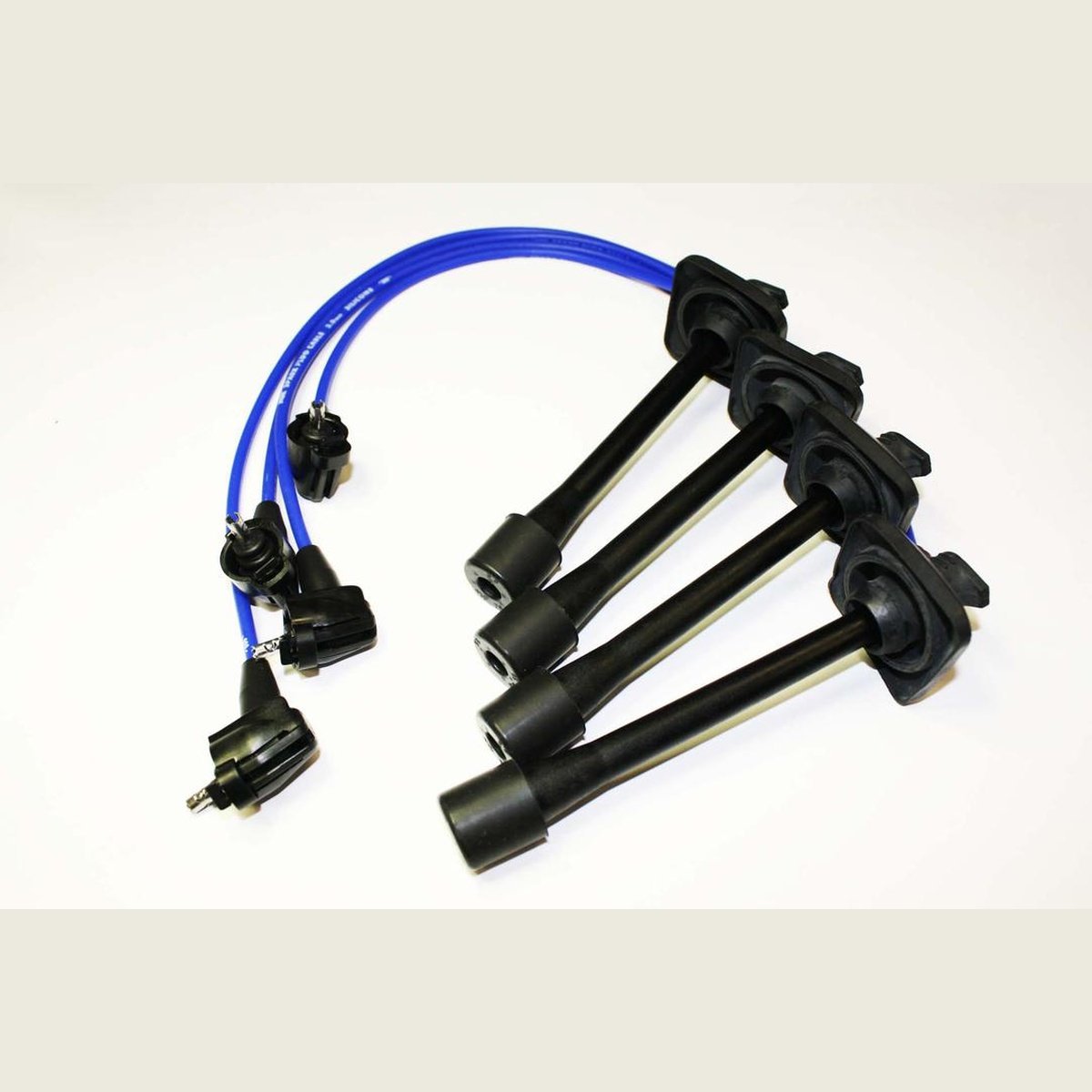 NGK Ignition Lead Set RC-TYN806