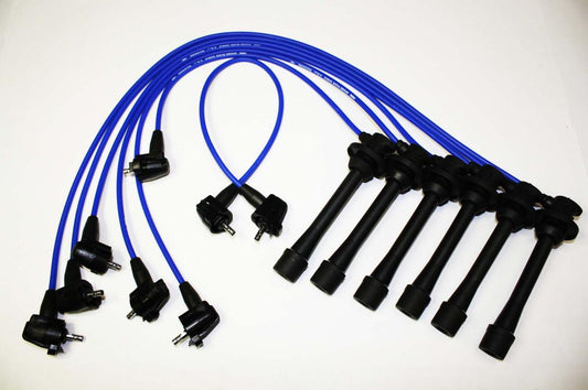 NGK Ignition Lead Set RC-TYN815