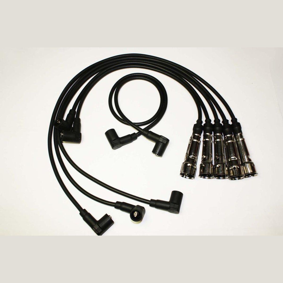 NGK Ignition Lead Set RC-VWL804