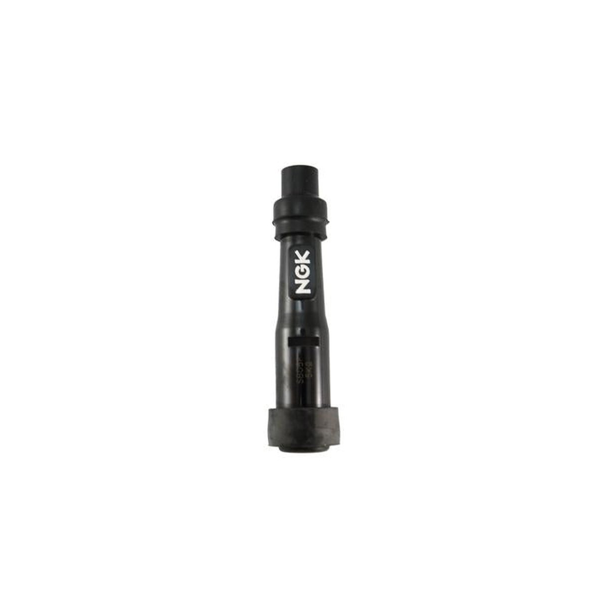 NGK Resistor Cover Cap SD05FP