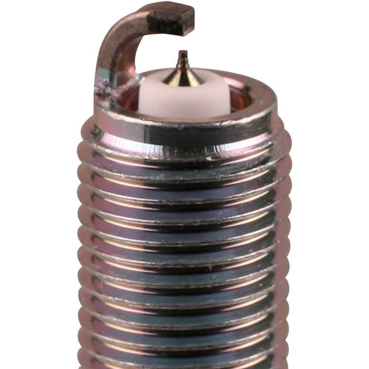 NGK Iridium Spark Plug SILMAR10A9S