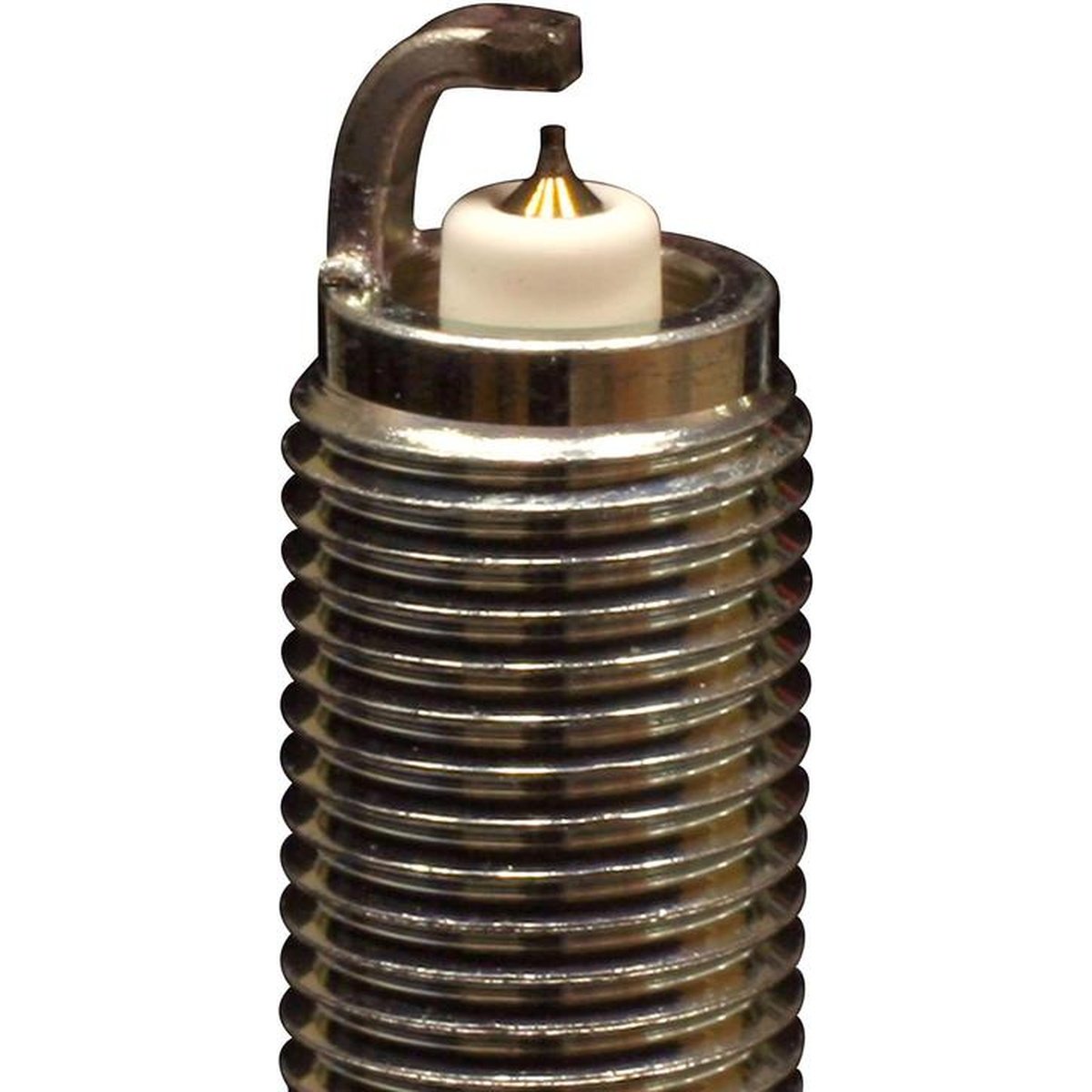 NGK Iridium Spark Plug SIMR8A9